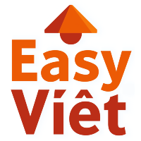 EASY VIET EXCHANGE